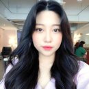 다비미용실 - 해운대구 | 다비미용실