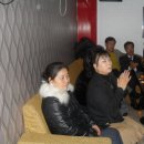 이경옥밥상 이미지