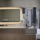 라테라스짐 이미지