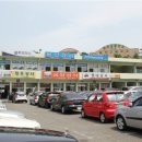 신태평양 이미지