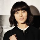 현모양처