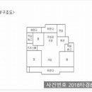 정암마을뜨란채 이미지