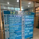 성연한의원