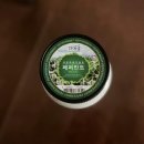 향님목욕탕 | 인스타 핫템 더에셀 사우나소금, 남포동 국제시장 목욕탕용품 후기
