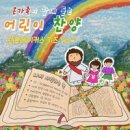 메이커스온