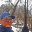 신송약수터 이미지