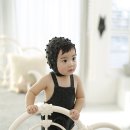 아인스튜디오 이미지