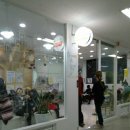 서울주니어소아청소년과의원 이미지