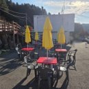 북산면 행정복지센터 이미지