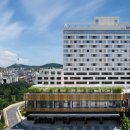 몬드리안서울이태원(MONDRIAN SEOUL ITAEWON) 이미지