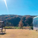 숯방 나드리 이미지