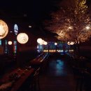 진명프라자 이미지