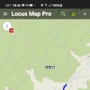 일성콘도화장실 이미지