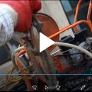 문어통발 이미지