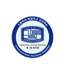 가톨릭대학교 보건의료경영대학원 이미지