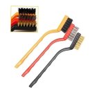 삼정정비 이미지