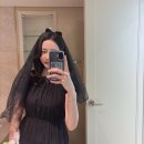 이솝하우스 | 건대입구 브라이덜샤워 로즈쿼츠 파티룸 펜트하우스 후기