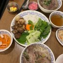 (주)요요코리아(폐업) 이미지