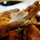 또봉이통닭 이미지