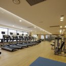 ~~저희랑 재미있게 일해 보아요~~ 공덕 자이 아파트에서 안내데스크 선생님 모십니다~ 이미지