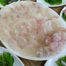 문래동 주민센터 내 이미지