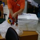 병곡면사무소 이미지