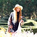 원대 수목원 이미지