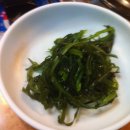 동강민물매운탕 이미지