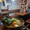 내공초밥 이미지