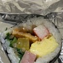 복돼지포장마차 이미지
