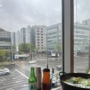 가락시장 | 제철 알쭈꾸미 먹으러 가락시장 청해수산 다녀온 솔직후기 (+초장집 거북선 포함)