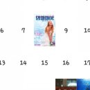 클래식&뮤지컬 콘서트 이미지