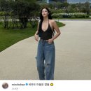 조*민