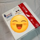 펫마마스푸드 이미지