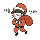 미라클수학 - 서구 원대로13길 36-11 | 미라클수학
