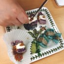 금성제과 이미지