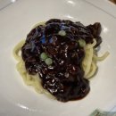 배곧갈비맛집 이미지