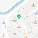희영세탁소 네이버블로그