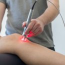 에너지마취통증의학과의원 이미지