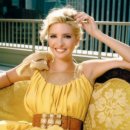 미 다이어트 복싱 클럽 이미지