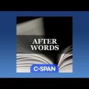 After Words: How AI is Transforming Healthcare 이미지