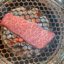 행복한 한우 이미지