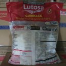 태광상회 이미지