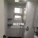 백조타운공인중개사사무소 이미지