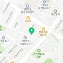 씨유 은행광장 이미지