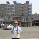 왕릉식당 이미지