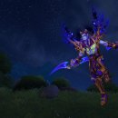 기복농장 이미지