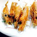 무지개소주방 네이버블로그