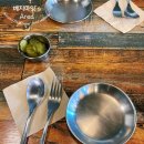 이태리광수 이미지