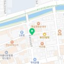 세븐일레븐 용인중앙점 이미지